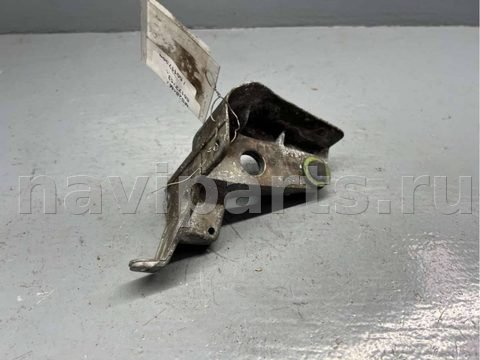 Новое Mercedes CLK W209, 2008 г., OEM A6460941141, арт. B86172753_7