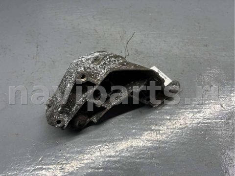 Новое Mercedes CLK W209, 2008 г., OEM A6460941141, арт. B86172753_7, фото 3