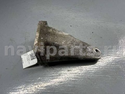 Новое Mercedes C W204, 2008 г., OEM A6462230704, арт. B86172775
