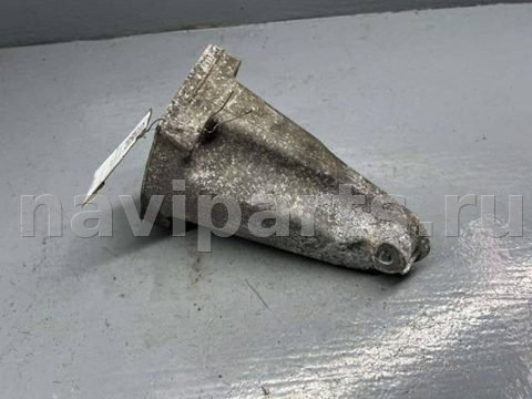 Новое Mercedes C W204, 2008 г., OEM A6462230704, арт. B86172775, фото 2