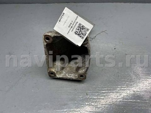 Новое Mercedes C W204, 2008 г., OEM A6462230704, арт. B86172775, фото 3