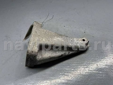 Новое Mercedes C W204, 2008 г., OEM A6462230704, арт. B86172775, фото 4