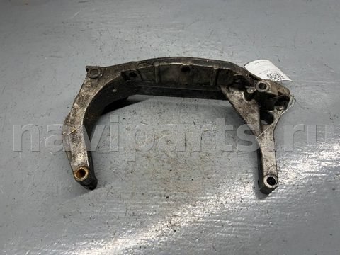 Новое Audi 100 C4, 1994 г., OEM 048199307С, арт. B86982683