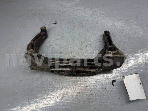 Новое Audi A6 C4, 1994 г., OEM 048199307С, арт. B86982683_3