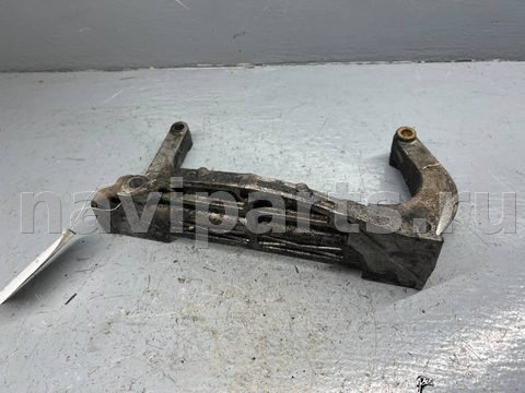 Новое Audi A6 C4, 1994 г., OEM 048199307С, арт. B86982683_3, фото 2