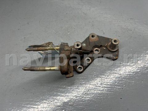 Новое Mitsubishi RVR, 1997 г., OEM MD189174, арт. B87117988