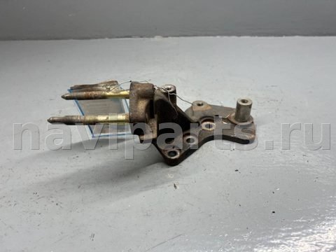 Новое Mitsubishi RVR, 1997 г., OEM MD189174, арт. B87117988, фото 2