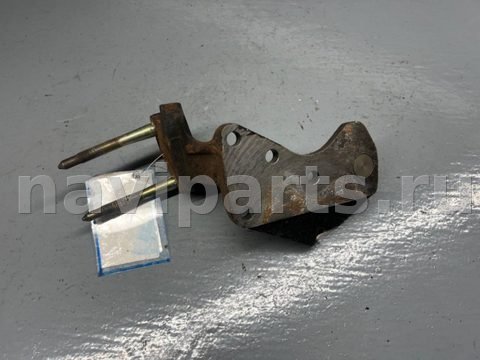 Новое Mitsubishi Space Wagon, 1998 г., OEM MD189174, арт. B87117988_2, фото 3