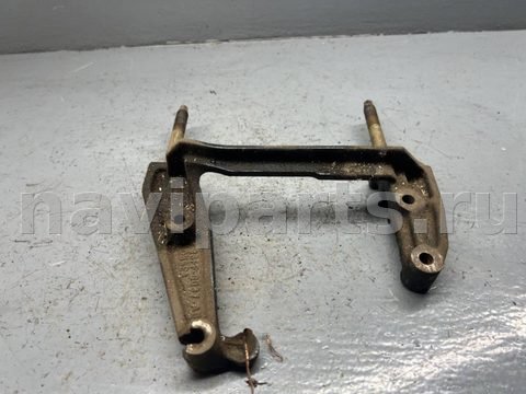 Новое Ford Fiesta, 2000 г., OEM 96FF6037AB, арт. B87121799, фото 2