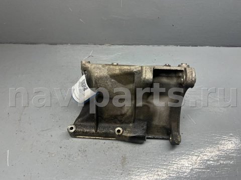 Новое Mercedes CLK W208, 1999 г., OEM A1110960345, арт. B87537488