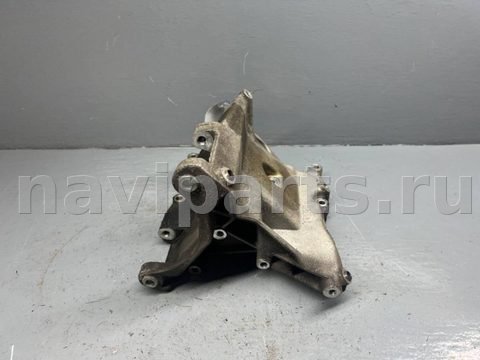 Новое Mercedes E W210, 1999 г., OEM A1110960345, арт. B87537488_3, фото 2