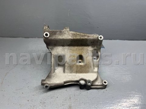Новое Mercedes E W210, 1999 г., OEM A1110960345, арт. B87537488_3, фото 3