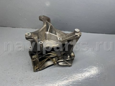 Новое Mercedes SLK R170, 1999 г., OEM A1110960345, арт. B87537488_4, фото 5
