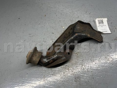 Новое Audi 80 B3, 1990 г., арт. B87823362
