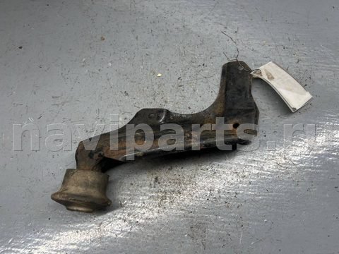 Новое Audi 80 B3, 1990 г., арт. B87823362, фото 2