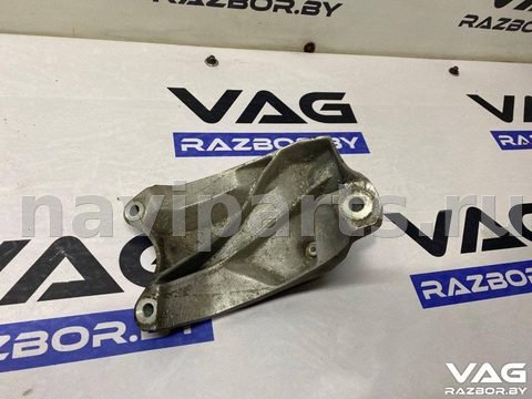 Новое Audi Q7 4L, 2008 г., OEM 7L8199308B, арт. B88298841, фото 2