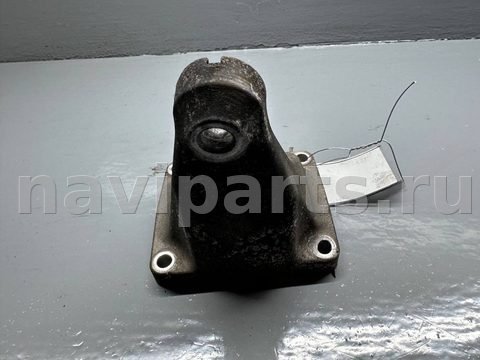 Новое SsangYong Kyron, 2006 г., OEM A6652231204, арт. B91945371