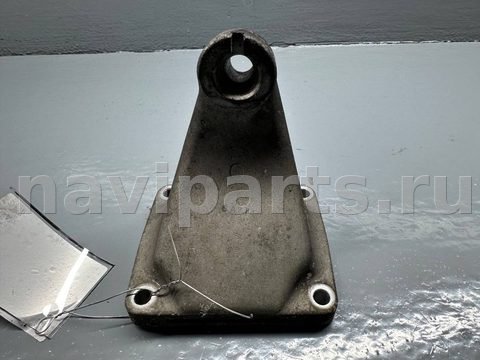Новое SsangYong Kyron, 2006 г., OEM A6652231204, арт. B91945371, фото 2