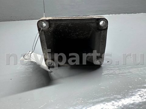 Новое SsangYong Kyron, 2006 г., OEM A6652231204, арт. B91945371, фото 3
