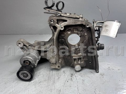 Новое Opel Zafira, 2007 г., OEM 55196092, арт. B91980373_7