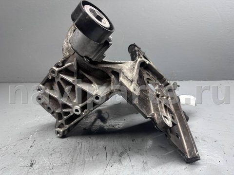 Новое Opel Zafira, 2007 г., OEM 55196092, арт. B91980373_7, фото 2