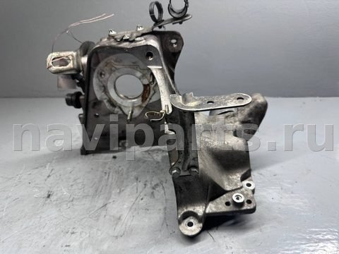 Новое Opel Zafira, 2007 г., OEM 55196092, арт. B91980373_7, фото 3