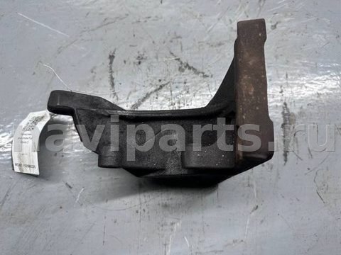 Новое Ford Galaxy, 2007 г., OEM 9661872580, арт. B92000226_14, фото 2