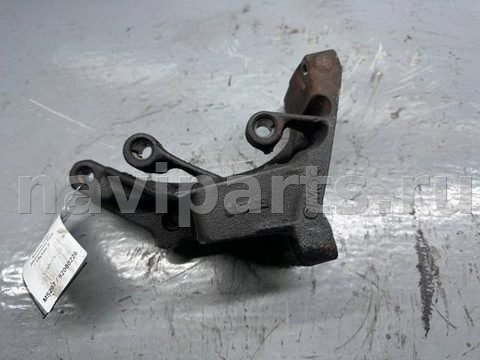 Новое Peugeot 407 Coupe, 2006 г., OEM 9661872580, арт. B92000226_36