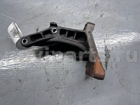 Новое Peugeot 407 Coupe, 2006 г., OEM 9661872580, арт. B92000226_36, фото 3