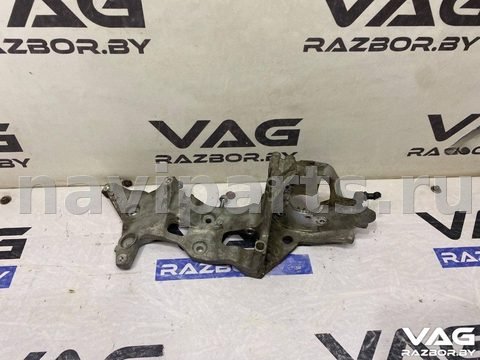 Новое Skoda Kamiq, 2019 г., OEM 04L903143B, арт. B92817934_38