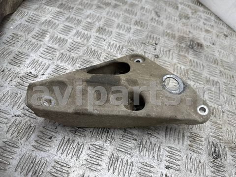 Новое BMW X3 F25, 2014 г., арт. B93247327