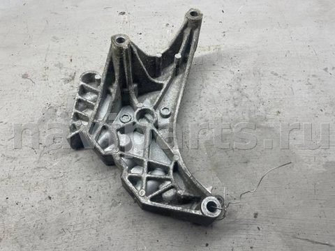 Новое Volkswagen Touran, 2010 г., OEM 03L199207, арт. B97066982_11