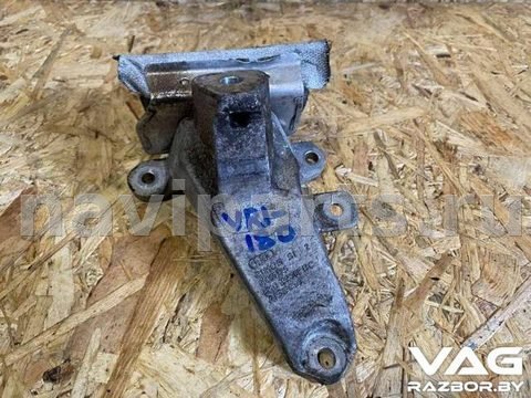 Новое Audi A5, 2009 г., OEM 8K0199308BC, арт. BVR1-180_3