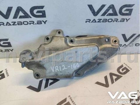 Новое Mercedes R, 2008 г., OEM A2732232204, арт. BVR12-166_2