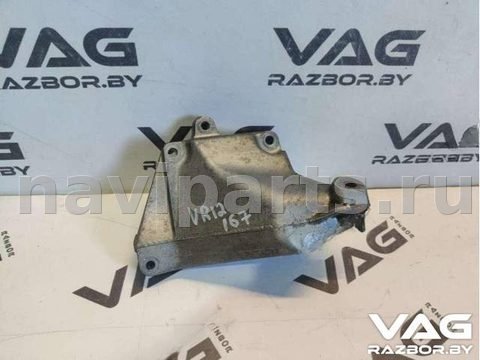 Новое Mercedes GL X164, 2007 г., OEM A2722234204, арт. BVR12-167