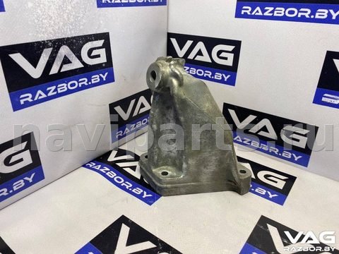 Новое Mercedes ML W164, 2007 г., OEM A6422230404, арт. BVR136-139_4, фото 2