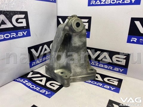 Новое Mercedes ML W164, 2007 г., OEM A6422230504, арт. BVR136-140_4, фото 2