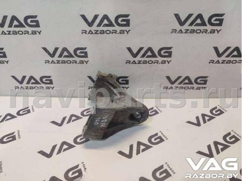 Новое Volkswagen Touareg, 2008 г., OEM 07Z199307B, арт. BVR14-150
