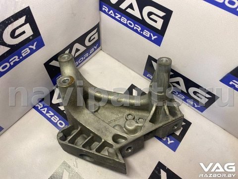 Новое Volkswagen Golf GTI, 2015 г., OEM 04L199207, арт. BVR140-138_15, фото 2