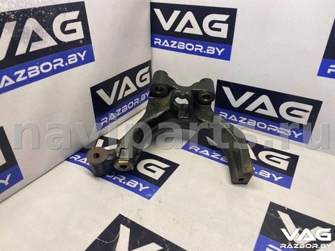 Новое Volkswagen Tiguan, 2019 г., OEM 04L425, арт. BVR140-139, фото 2