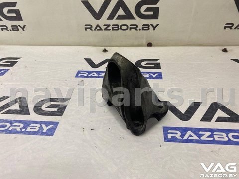Новое Porsche Cayenne, 2011 г., OEM 7L8199307K, арт. BVR143-162_2