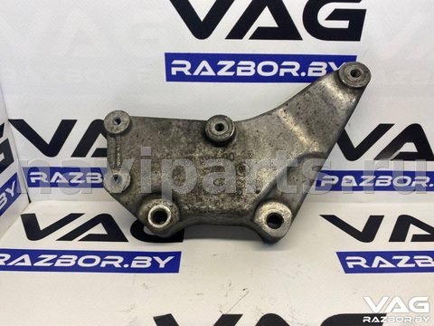 Новое Mercedes E W212, 2011 г., OEM A6510940039, арт. BVR146-163