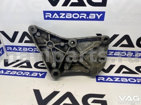 Новое Mercedes E W212, 2011 г., OEM A6510940039, арт. BVR146-163, фото 2