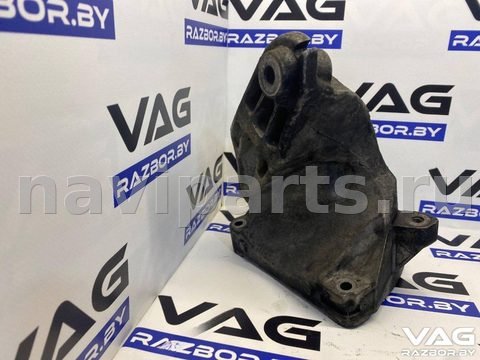 Новое Mercedes Vito W639, 2011 г., OEM A6512230004, арт. BVR146-164_2, фото 2