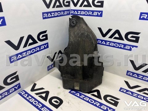Новое Mercedes C W204, 2011 г., OEM A6512230004, арт. BVR146-164_6