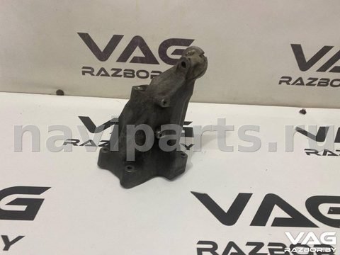Новое Mercedes CLS W218, 2011 г., OEM A6512233404, арт. BVR146-165_3