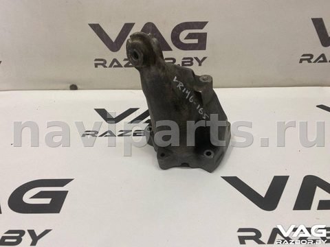 Новое Mercedes CLS W218, 2011 г., OEM A6512233404, арт. BVR146-165_3, фото 2