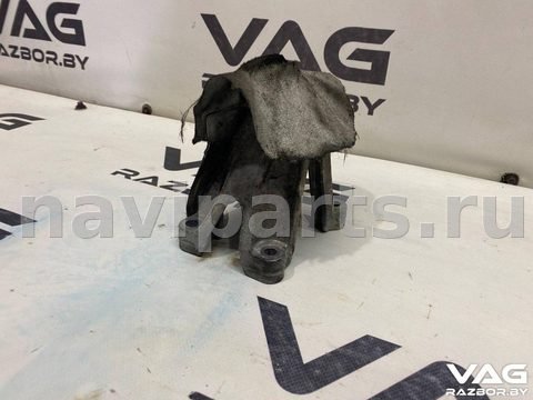Новое Audi A6 C7, 2013 г., OEM 8K0199307BJ, арт. BVR148-69_4