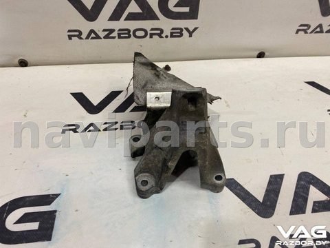 Новое Audi A5, 2013 г., OEM 8K0199307BJ, арт. BVR148-69_5, фото 2
