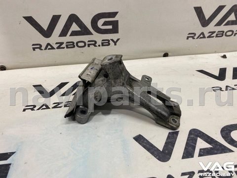 Новое Audi A8 D4, 2013 г., OEM 4G0199308E, арт. BVR148-94_2, фото 2